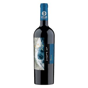 La playa reserva merlot
