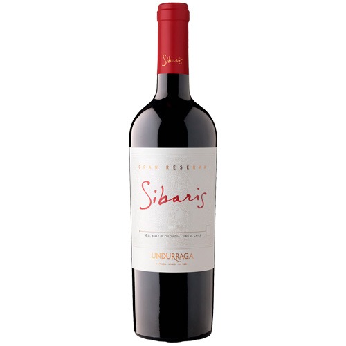 Sibaris Gran Reserva Cabernet Sauvignon