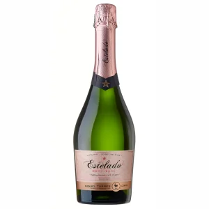 Estelado Brut Rose