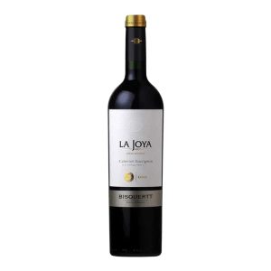 La Joya Gran Reserva Cabernet Sauvignon 2024