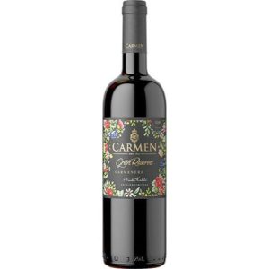 La Joya Gran Reserva Carmenere 2024