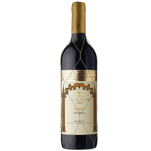 Miguel Torres Gran Reserva Carmenere 2023