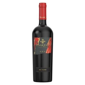 Ona Red Blend 2021