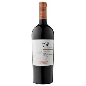 Th Cabernet Sauvignon