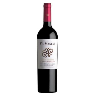 Viu Manent Gran Reserva Cabernet Sauvignon X12 2017