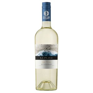 La Playa Reserva Sauvignon Blanc X6 2024