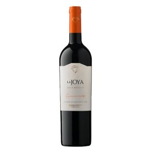 La Joya Gran Reserva Carmenere 2024