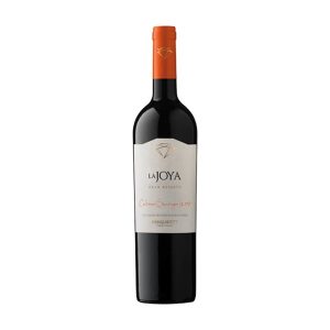 La Joya Gran Reserva Cabernet Sauvignon