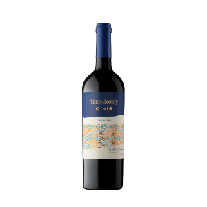 terranoble civis merlot