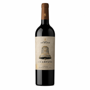 chateau la campana