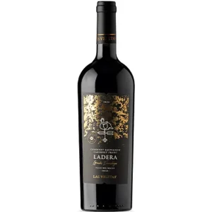 ladera cabernet sauvignon