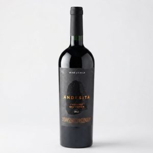 andesita cabernet sauvignon